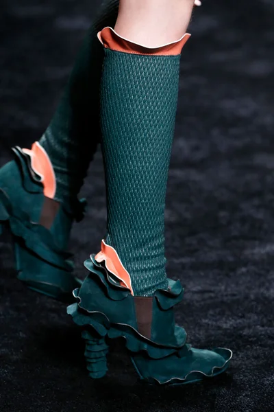 Look 96
